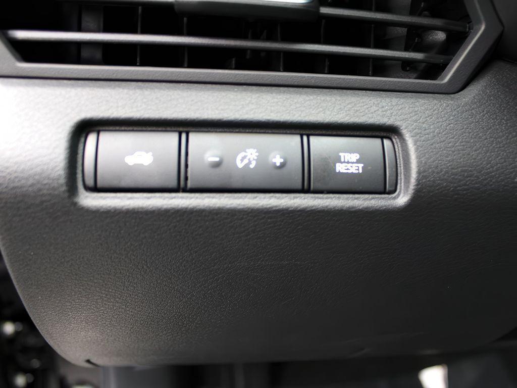 new 2025 Nissan Altima car