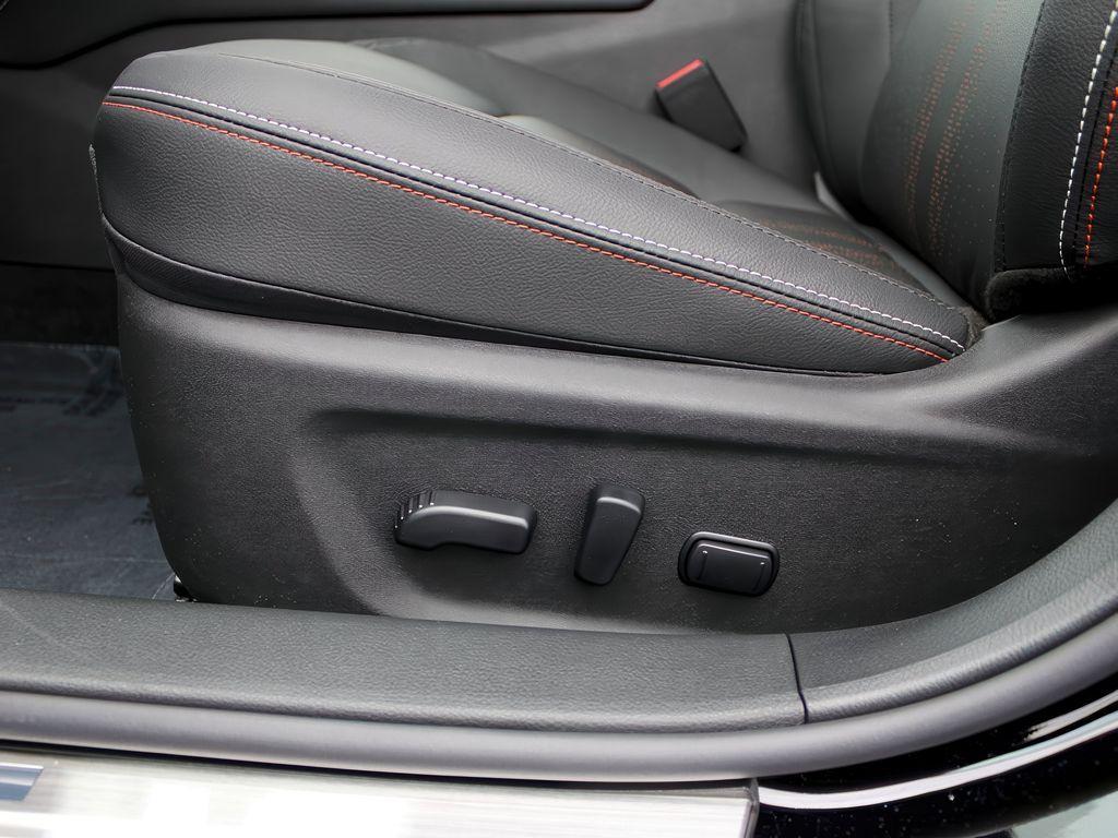 new 2025 Nissan Altima car