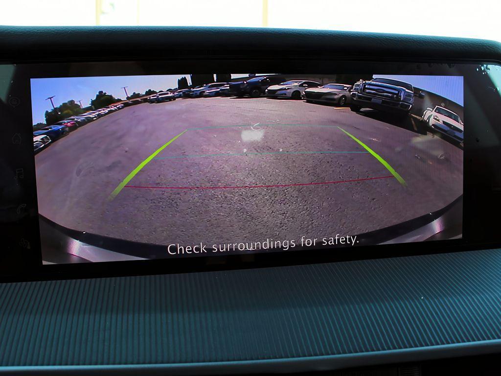 new 2025 Nissan Murano car, priced at $42,999