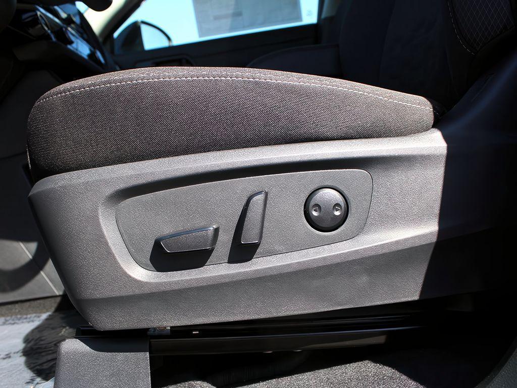 new 2026 Nissan Pathfinder car, priced at $44,890
