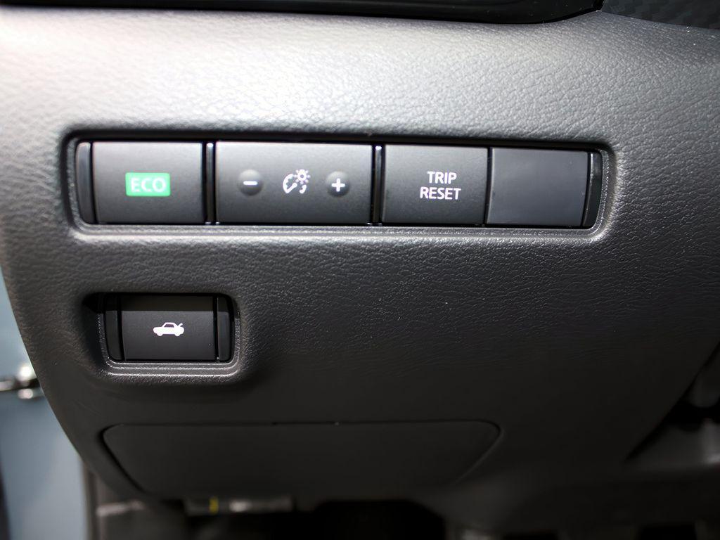 new 2025 Nissan Sentra car, priced at $25,020