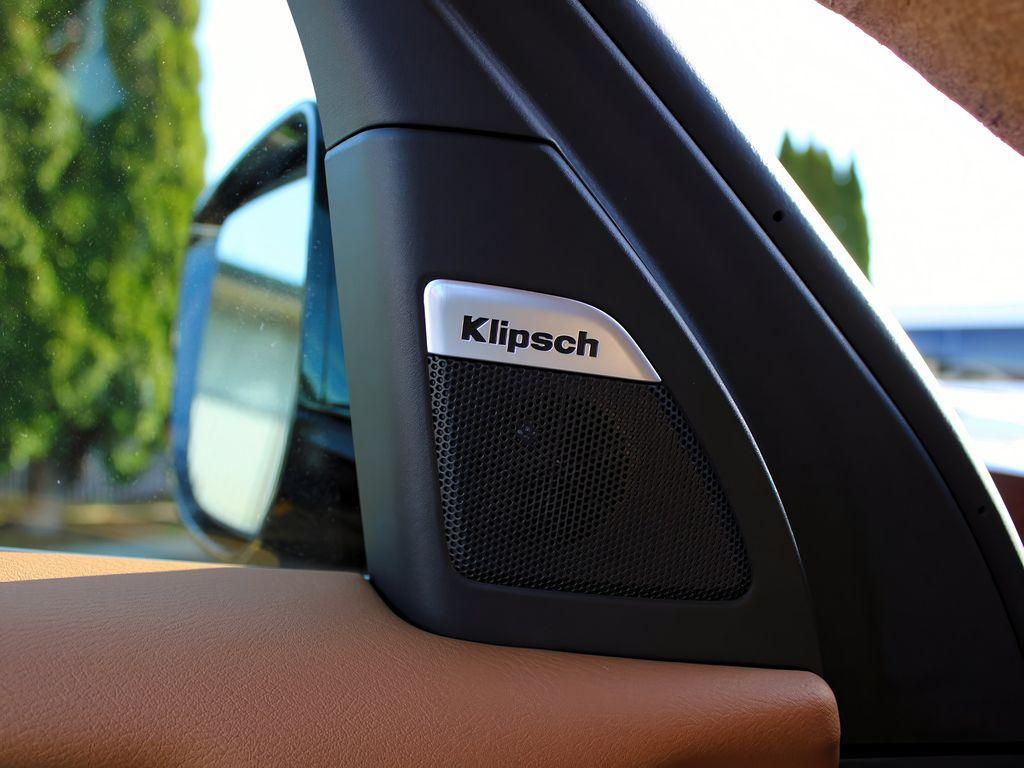 new 2026 Nissan Armada car, priced at $75,165