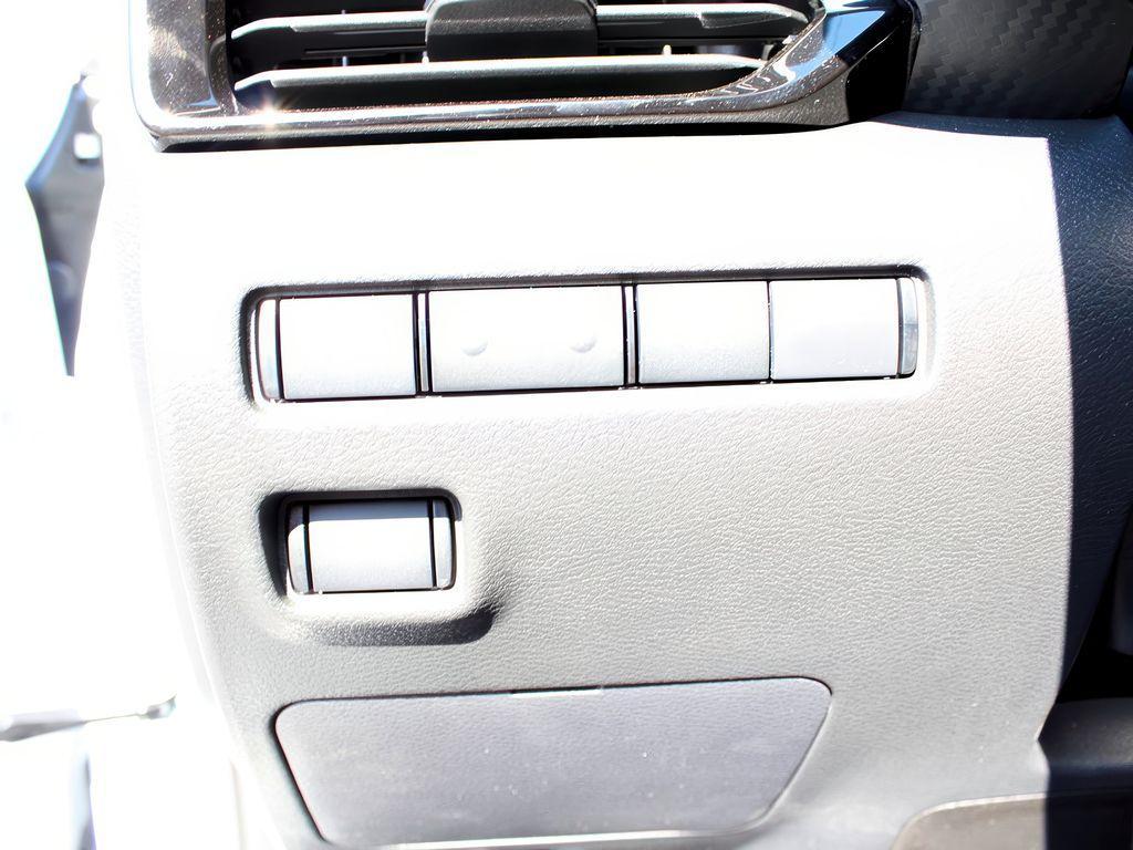 new 2025 Nissan Sentra car, priced at $23,999