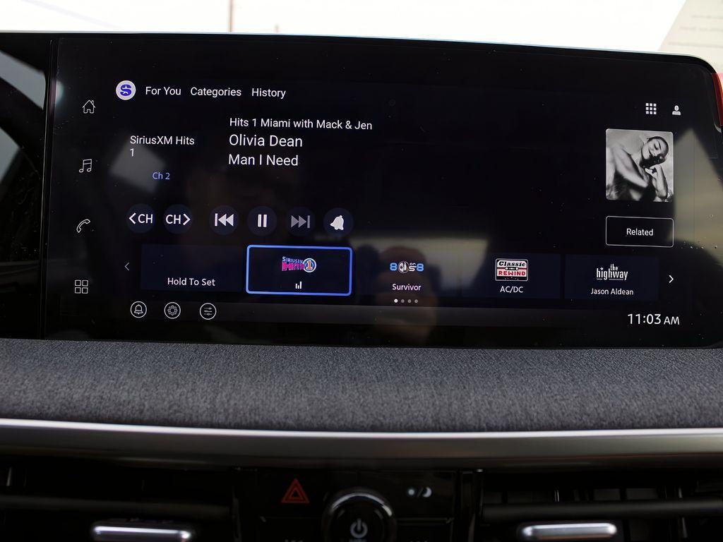 new 2026 Nissan Kicks car, priced at $29,390