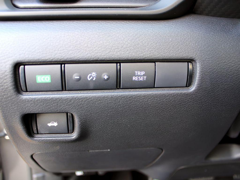 new 2025 Nissan Sentra car