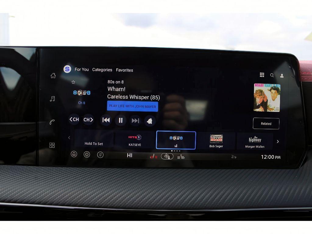 new 2026 Nissan Kicks car