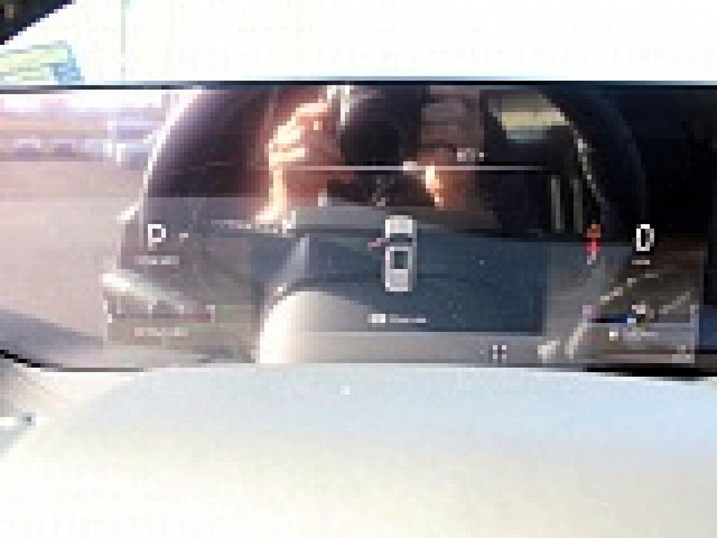 new 2026 Nissan Armada car, priced at $71,890