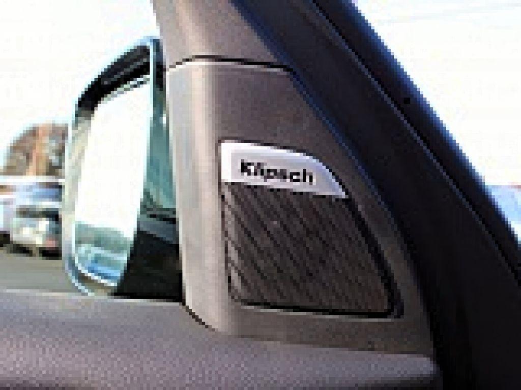 new 2026 Nissan Armada car, priced at $71,890