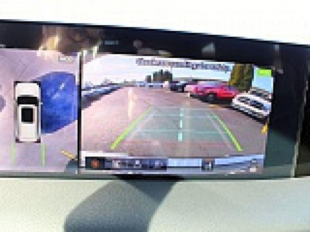 new 2026 Nissan Armada car, priced at $71,890