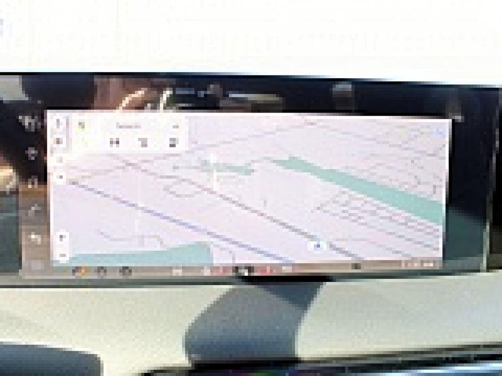 new 2026 Nissan Armada car, priced at $71,890