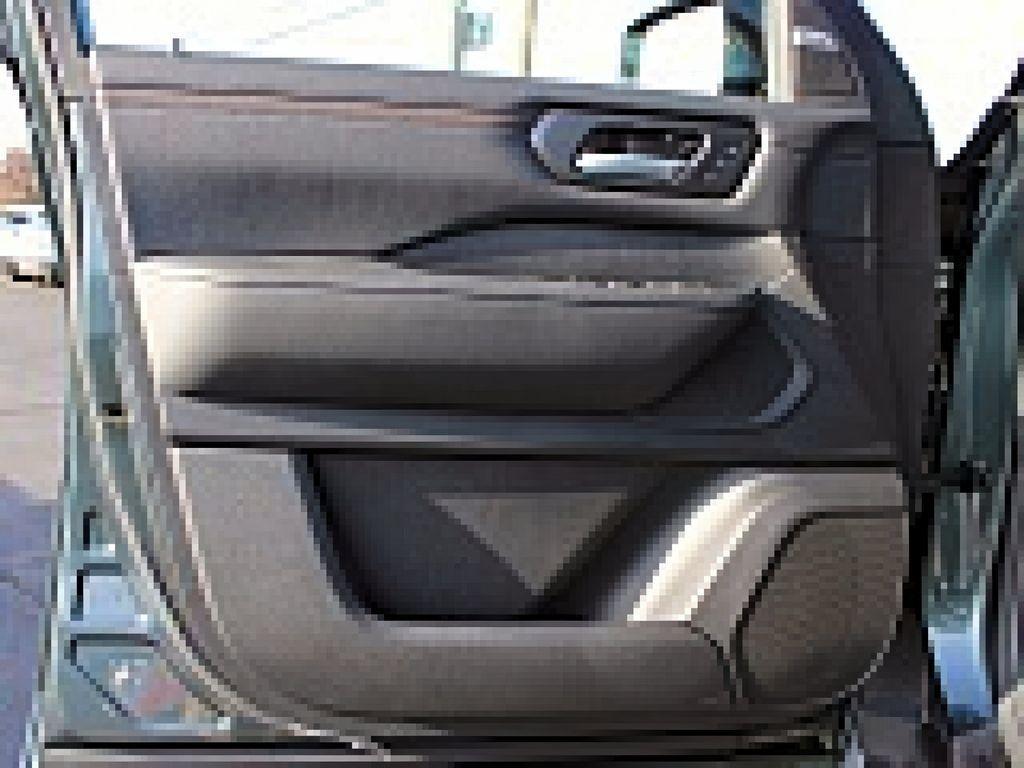 new 2026 Nissan Armada car, priced at $71,890