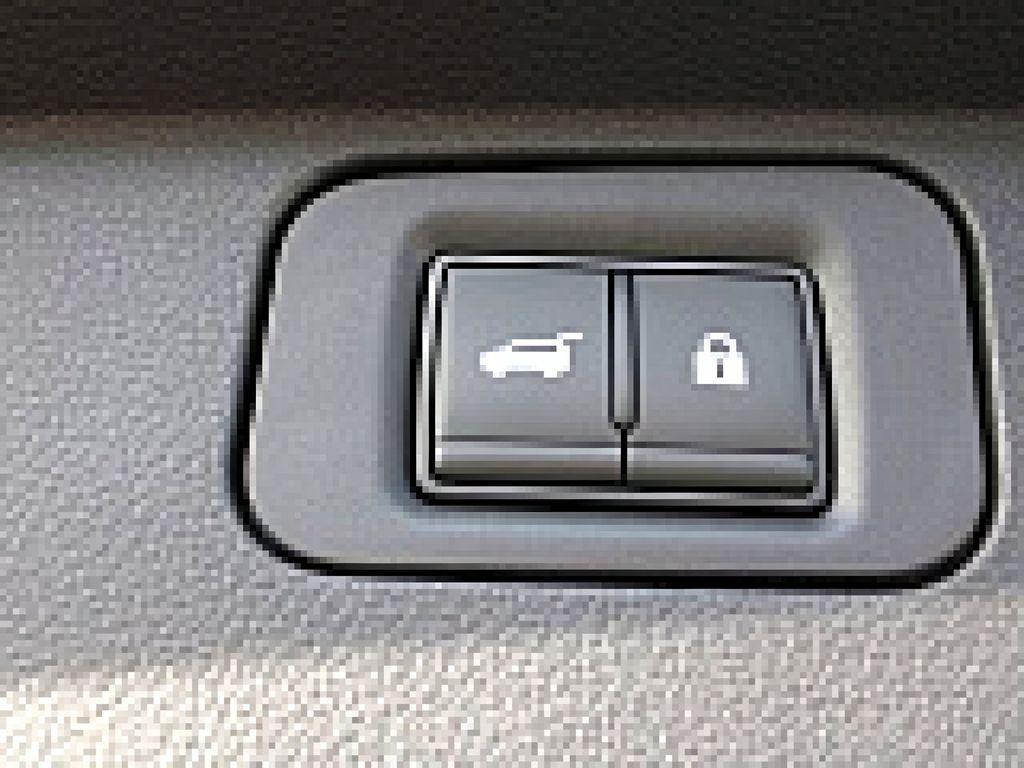 new 2026 Nissan Armada car, priced at $71,890