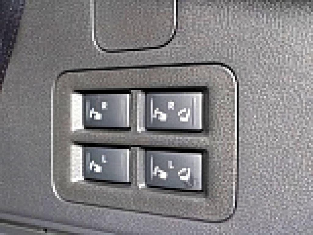 new 2026 Nissan Armada car, priced at $71,890