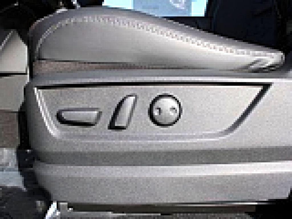 new 2026 Nissan Armada car, priced at $71,890