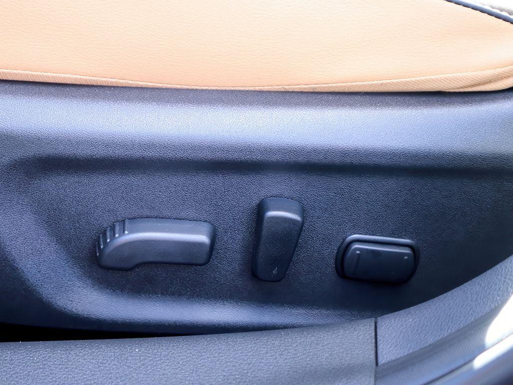 new 2025 Nissan Sentra car, priced at $25,999