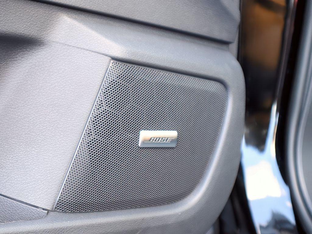 new 2025 Nissan Sentra car, priced at $25,999