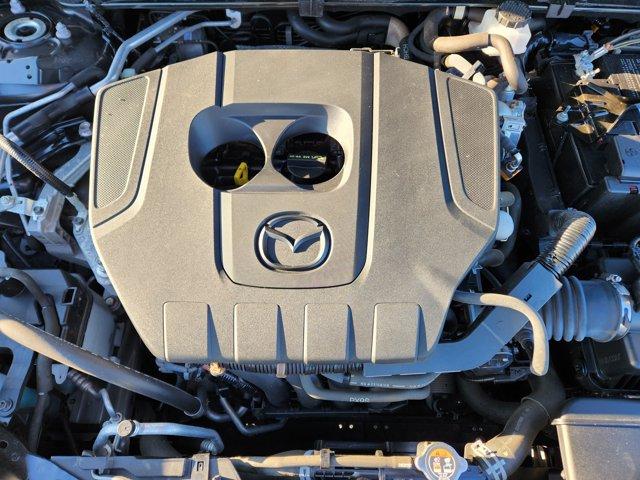 used 2023 Mazda CX-30 car, priced at $22,498