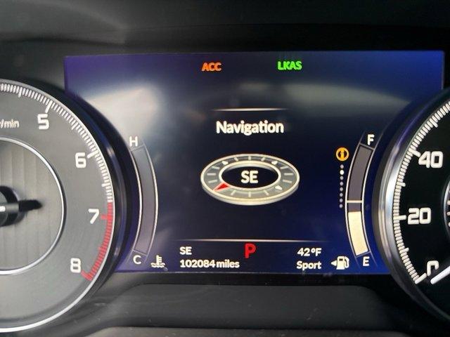 used 2019 Acura RDX car, priced at $19,798