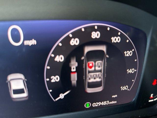 used 2023 Honda Accord car, priced at $25,498