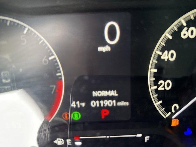 used 2023 Honda Civic car, priced at $25,498