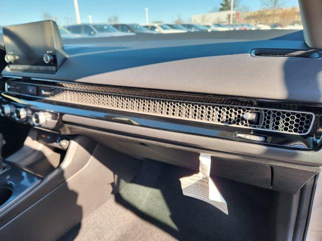 used 2022 Honda Civic car, priced at $21,998