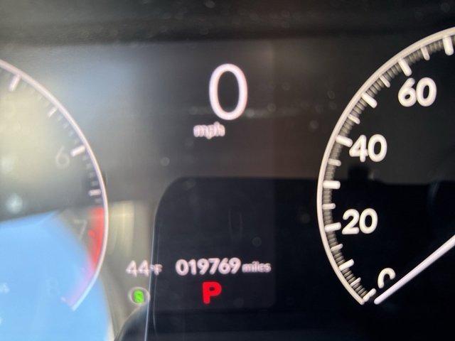 used 2022 Honda Civic car, priced at $22,498