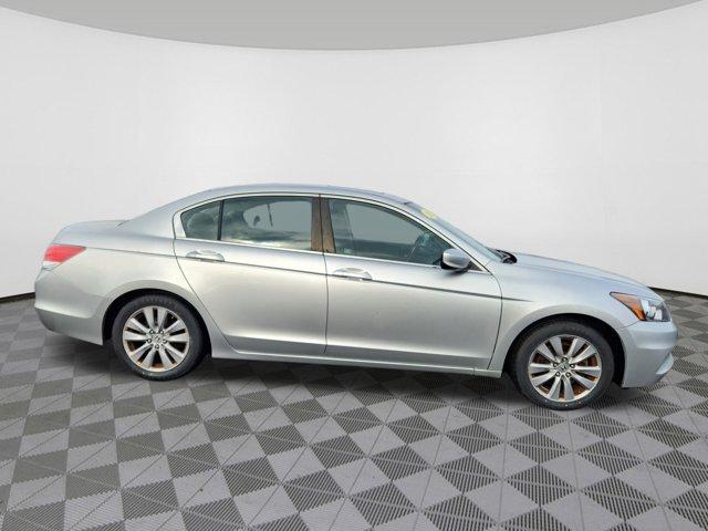 used 2012 Honda Accord car, priced at $8,498