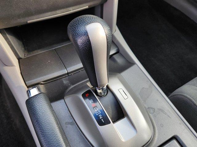 used 2012 Honda Accord car, priced at $8,498