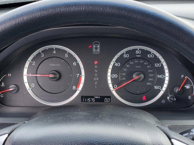 used 2012 Honda Accord car, priced at $8,498
