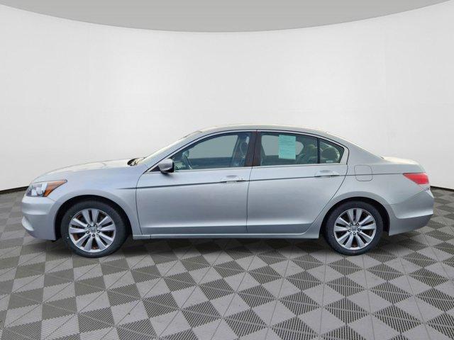 used 2012 Honda Accord car, priced at $8,498