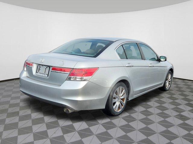 used 2012 Honda Accord car, priced at $8,498