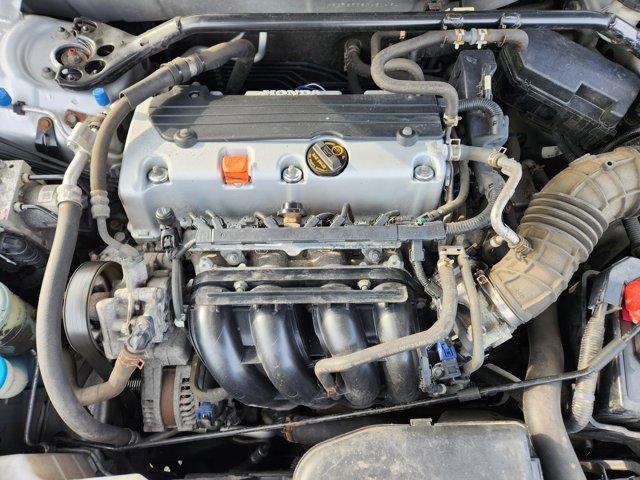 used 2012 Honda Accord car, priced at $8,498