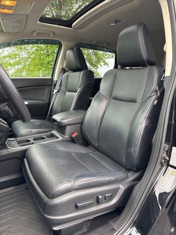 used 2015 Honda CR-V car, priced at $18,998