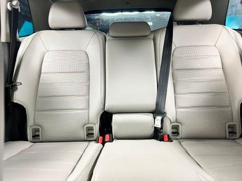 used 2024 Honda CR-V car, priced at $26,536