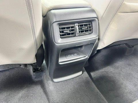 used 2024 Honda CR-V car, priced at $26,536