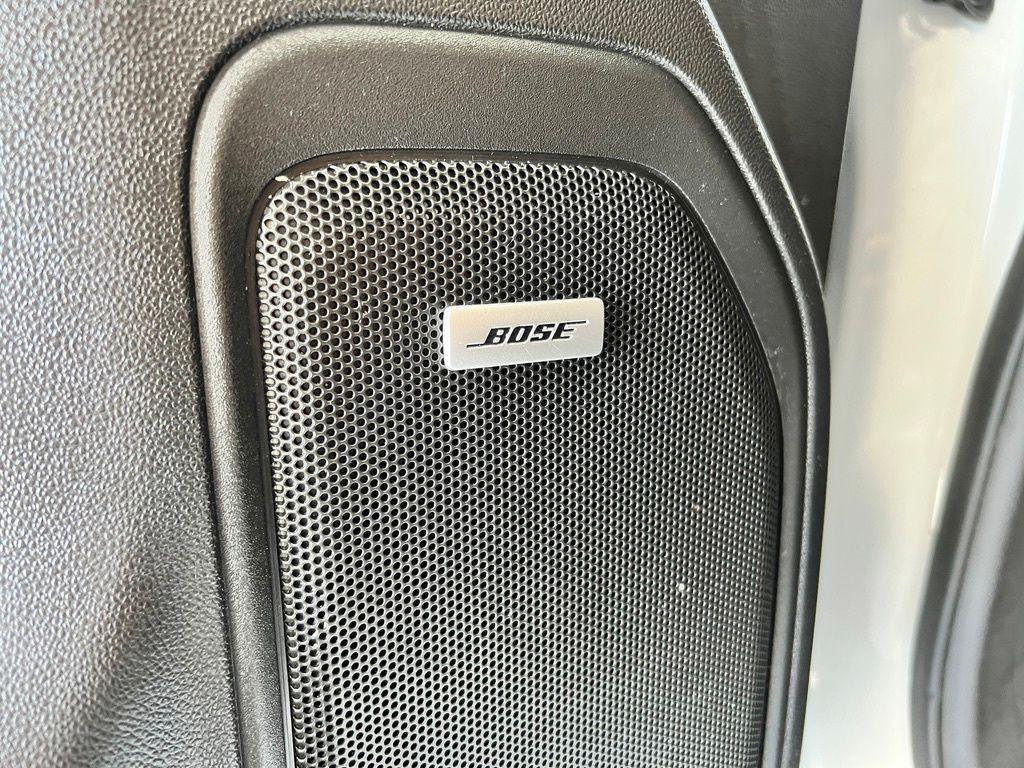 used 2021 Chevrolet Silverado 1500 car, priced at $31,741