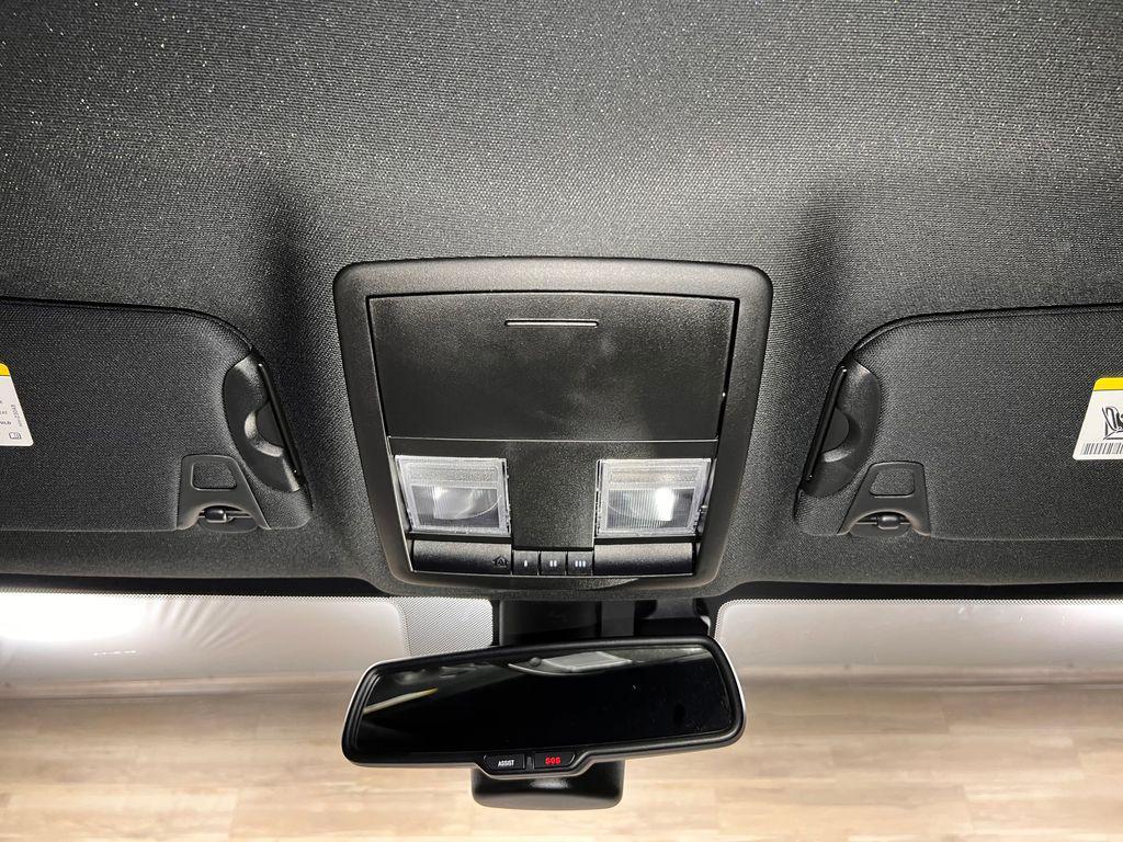 used 2023 Dodge Challenger car, priced at $36,261