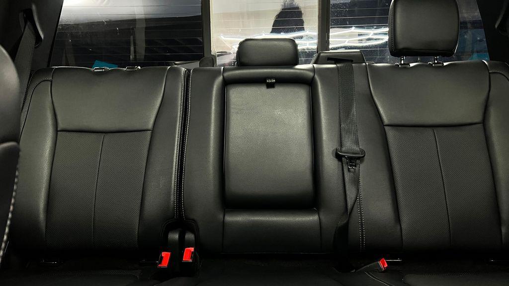 used 2022 Ford F-250 car, priced at $57,741