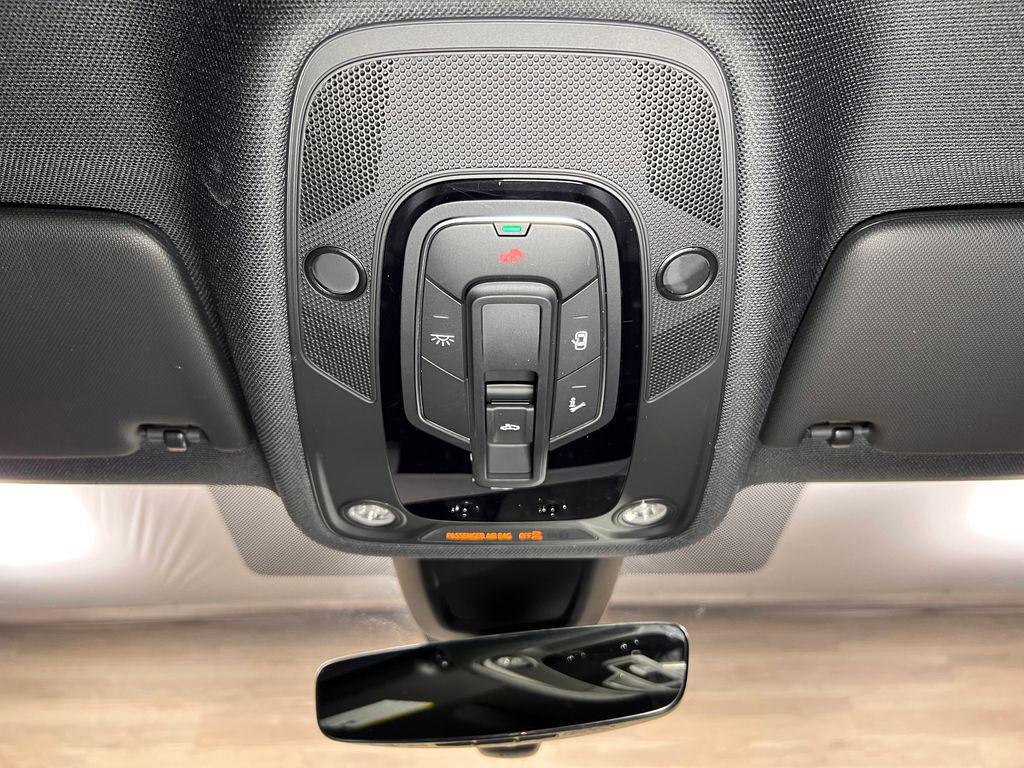 used 2025 Audi A5 Sportback car, priced at $33,741