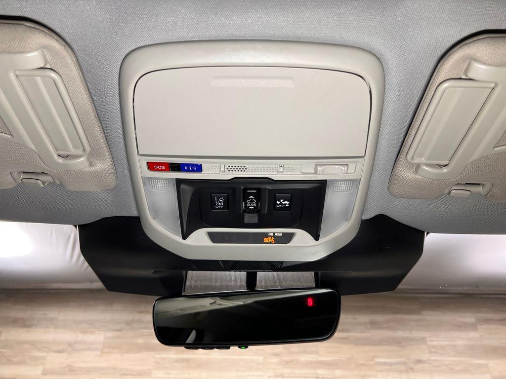 used 2022 Subaru Forester car, priced at $19,871