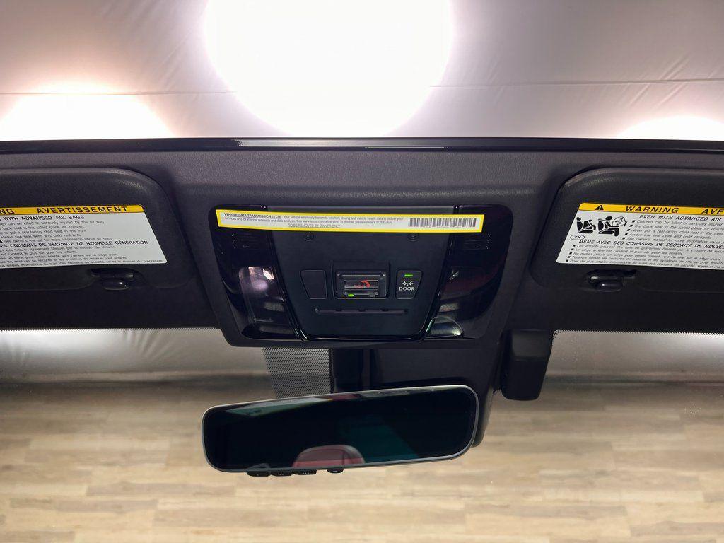 used 2024 Lexus LC 500 car, priced at $79,771