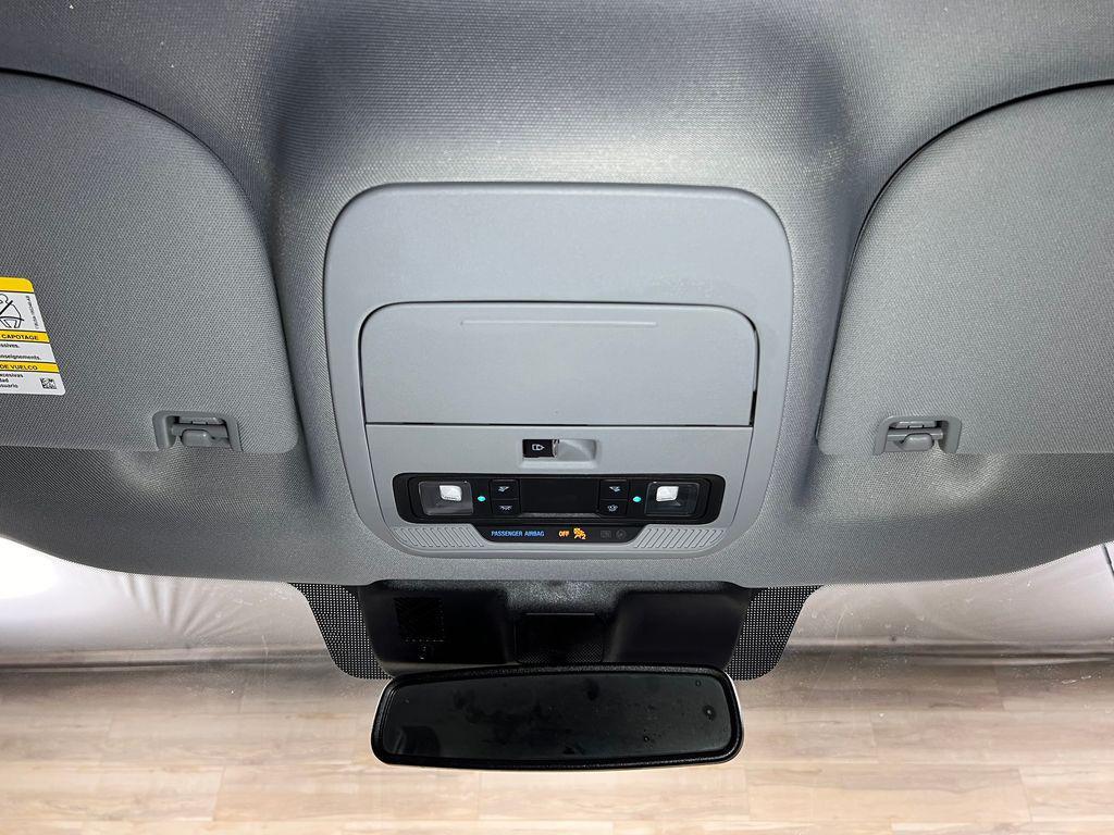 used 2022 Ford F-150 car, priced at $29,371