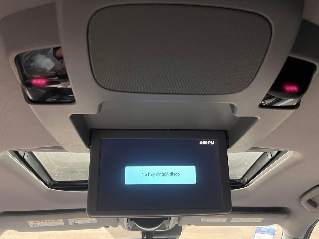 used 2020 Honda Pilot car, priced at $19,341