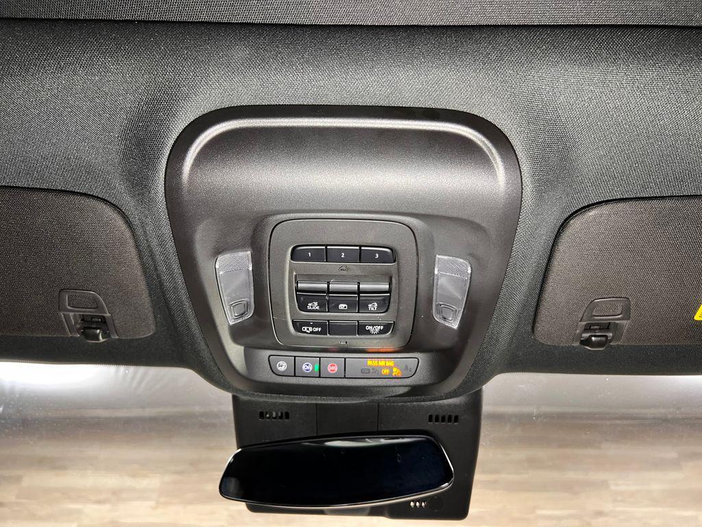 used 2025 Cadillac CT5 car, priced at $37,771