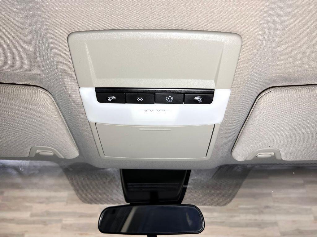 used 2022 Nissan Altima car, priced at $13,871