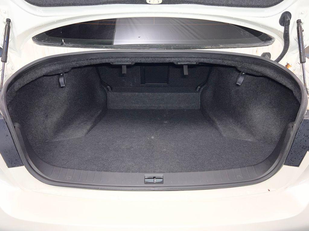 used 2021 INFINITI Q50 car, priced at $20,771