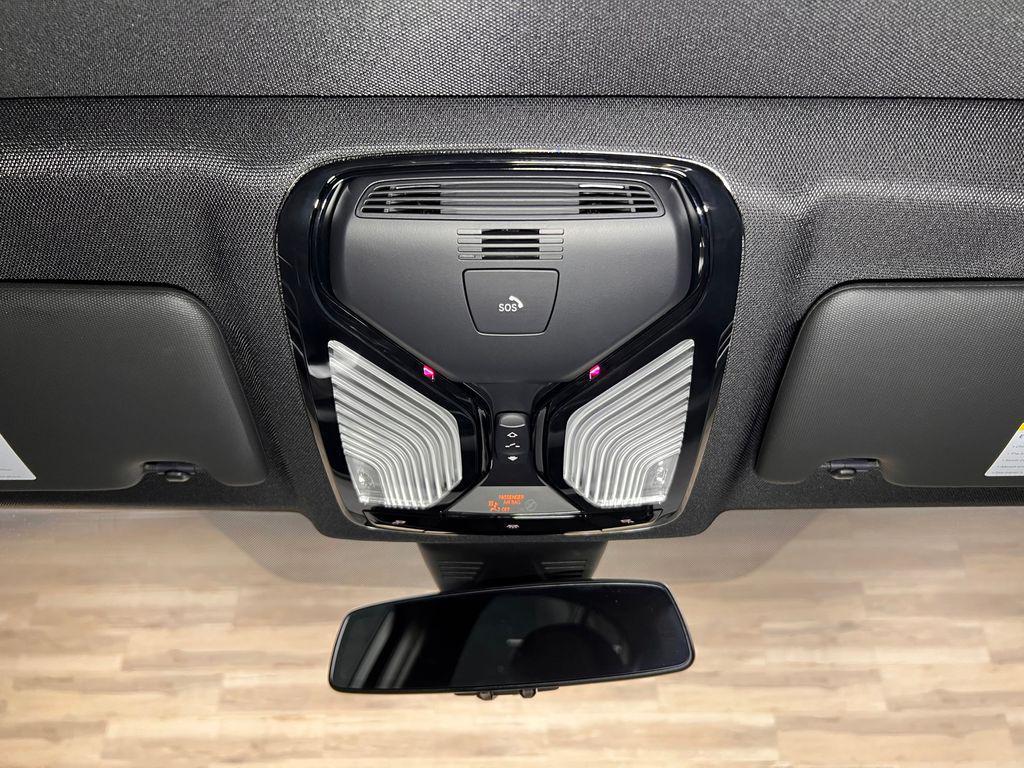 used 2025 BMW 330 car, priced at $36,731