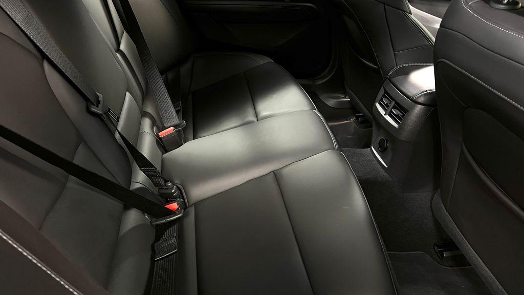 used 2023 Cadillac CT4 car, priced at $22,641