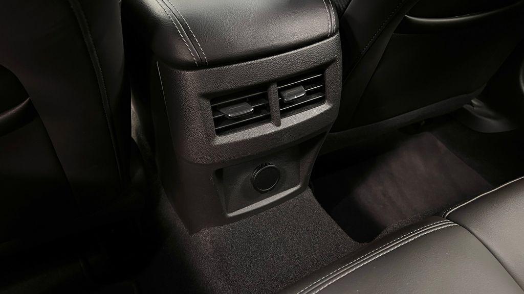 used 2023 Cadillac CT4 car, priced at $22,641