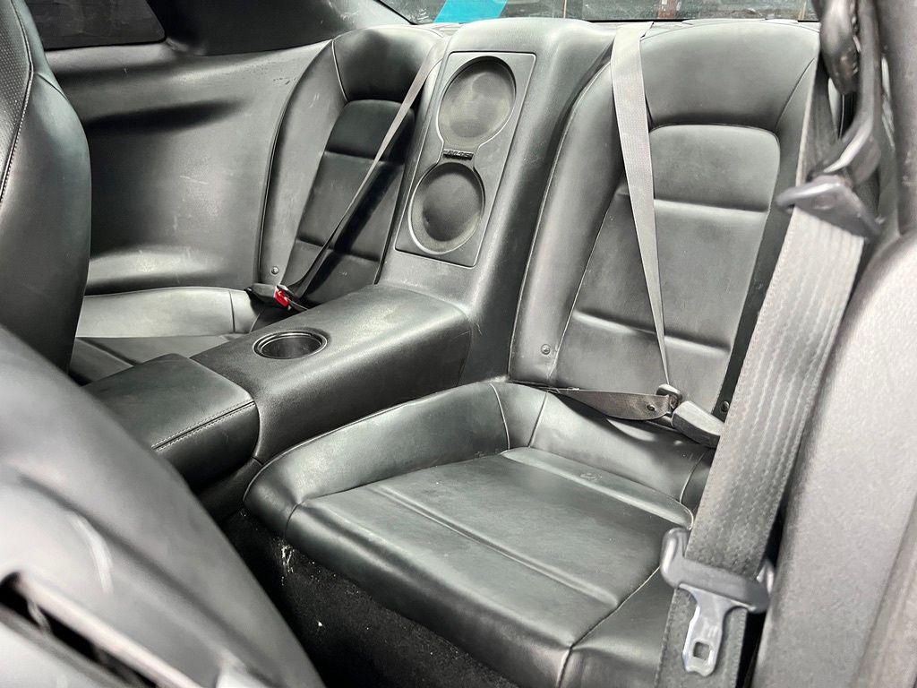 used 2013 Nissan GT-R car, priced at $67,971